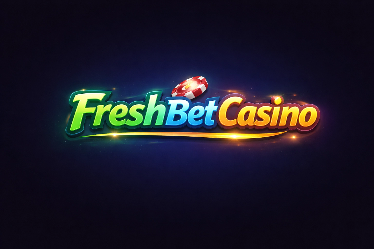 Freshbet Casino for Live Games & Sports Betting